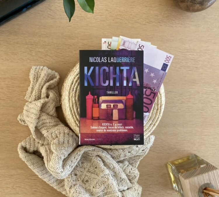 Kichta