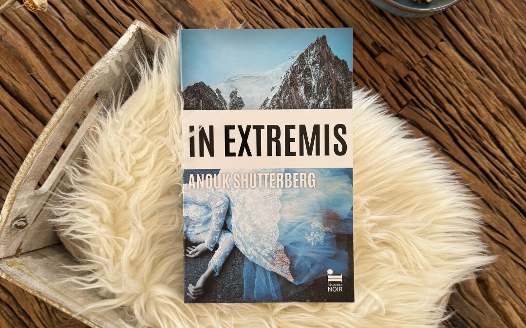 In extremis