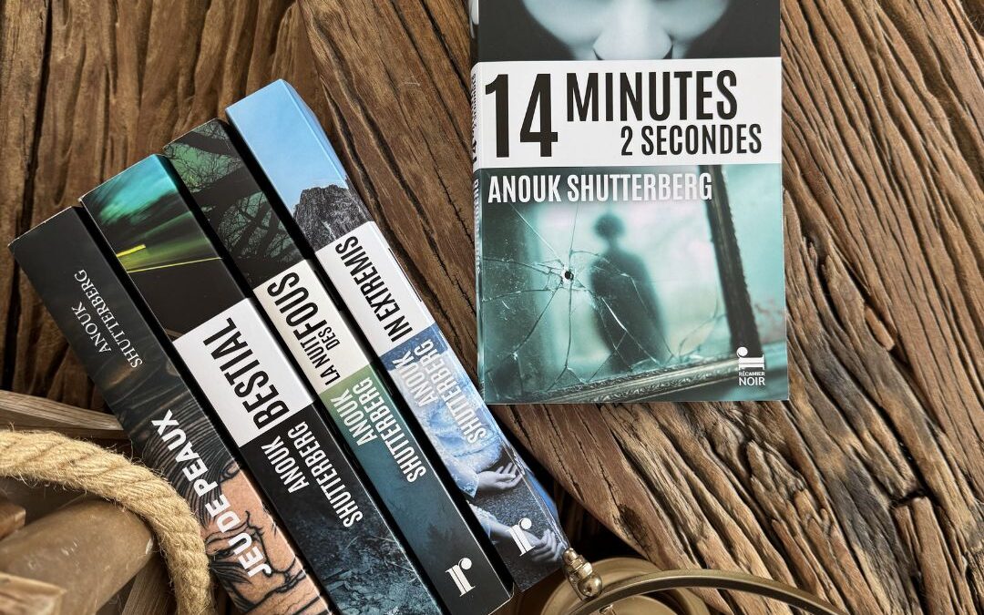 14 minutes 2 secondes