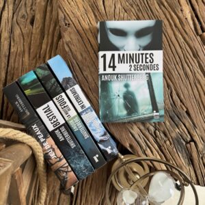 14 minutes 2 secondes